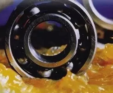 润滑脂 润滑脂
