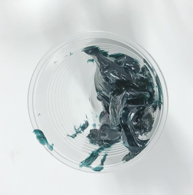 特种润滑脂 特种润滑脂